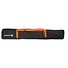 Hilec PID2-BAG Draagtas voor 2 lichtstatieven