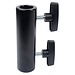 CONTESTAGE SP28-38