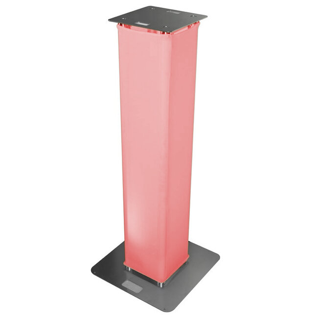 BRITEQ BT-TRUSS STAND 150