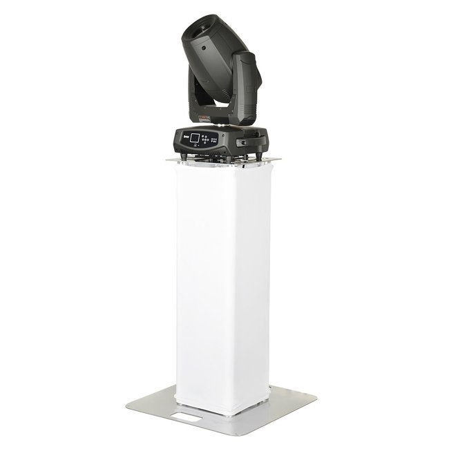 Contestage TOT-150