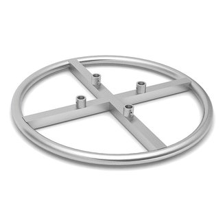 CONTESTAGE TOT-CIRCLE