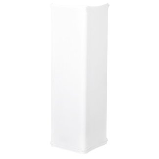 CONTESTAGE TOT-Spandex1