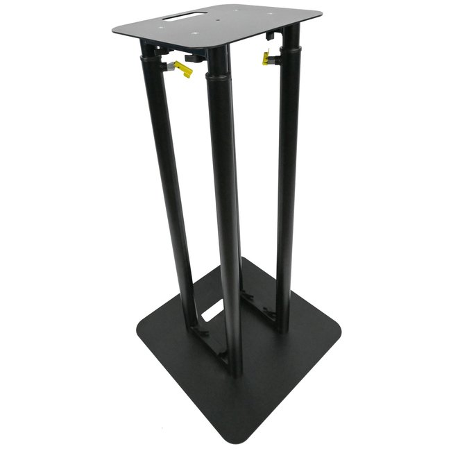 Contestage TOTel