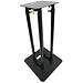 CONTESTAGE TOTel