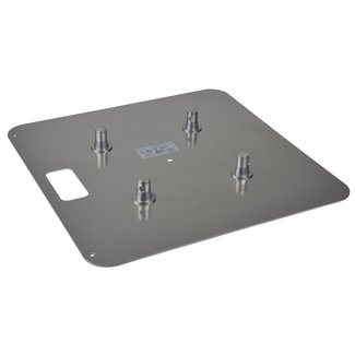 CONTESTAGE TOT-BASEground