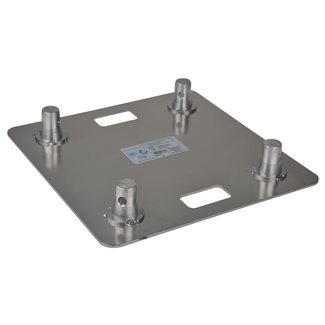 CONTESTAGE TOT-BASEtop