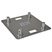 CONTESTAGE TOT-BASEtop