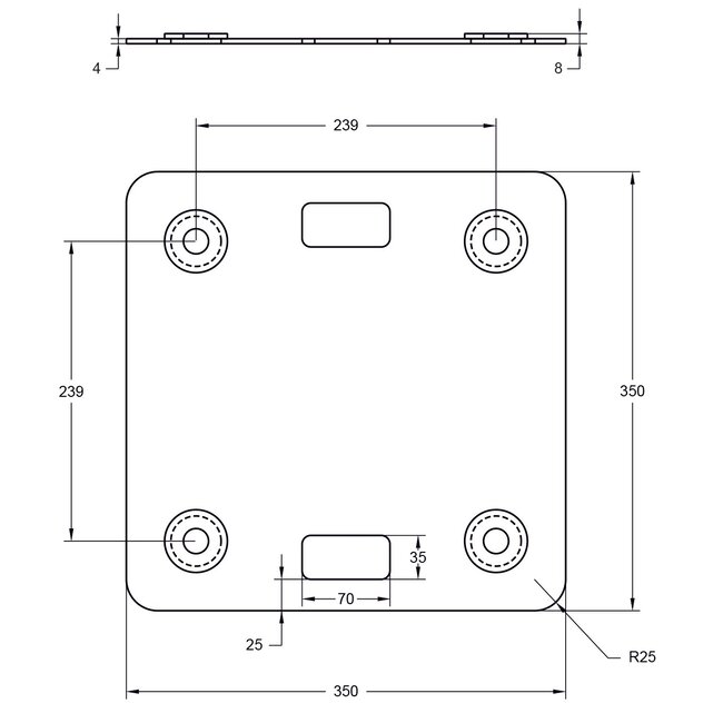 Contestage TOT-BASEtop