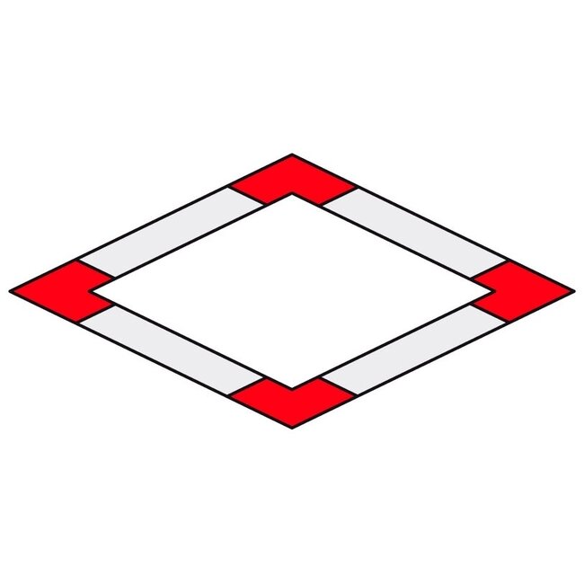 Contestage AGDUO29-02