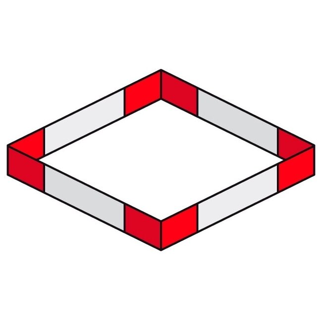 Contestage AGDUO29-01
