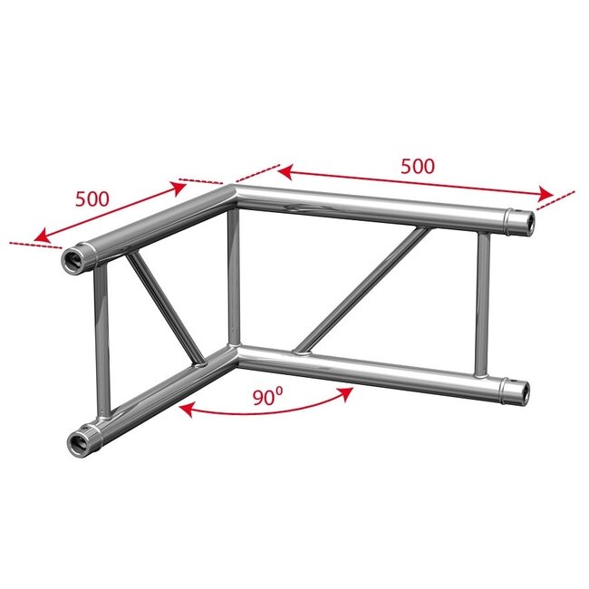 Contestage AGDUO29-01