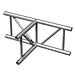 CONTESTAGE AGDUO29-04