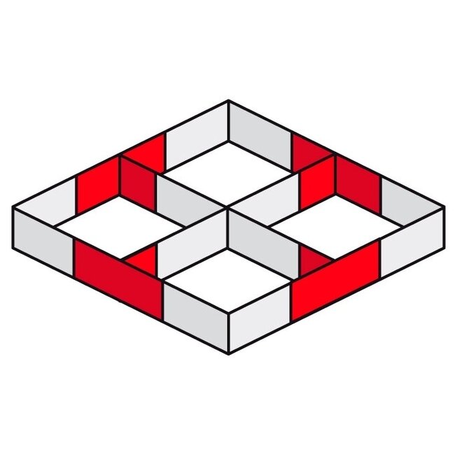 Contestage AGDUO29-04