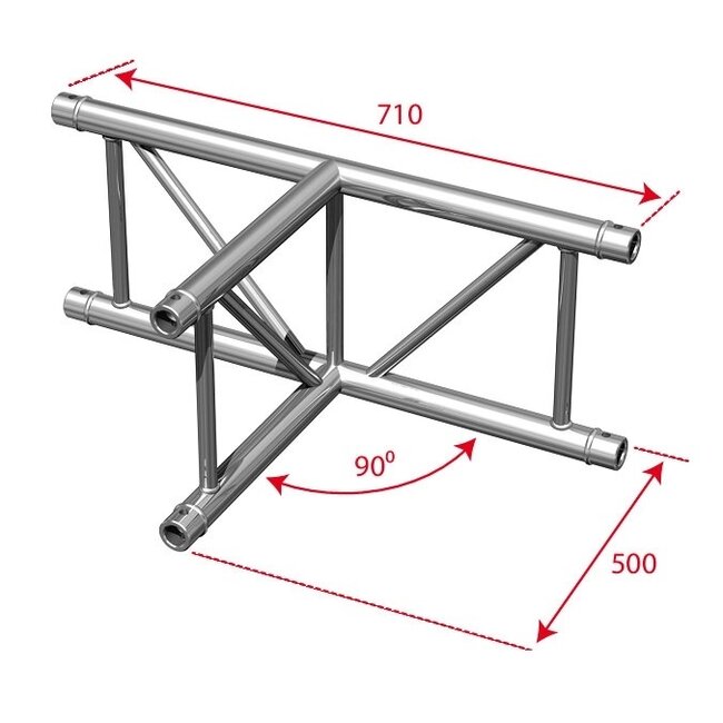 Contestage AGDUO29-04