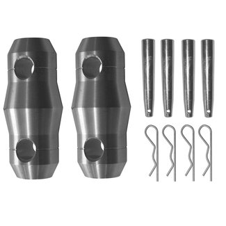 CONTESTAGE MCDUO-KIT