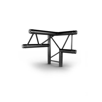 CONTESTAGE AGDUO-08 blk