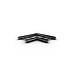 CONTESTAGE AGDUO29-02 blk