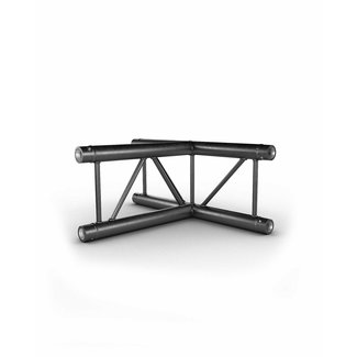 CONTESTAGE AGDUO29-04 blk