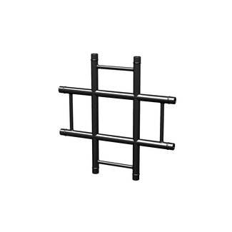 CONTESTAGE AGDUO29-05 blk