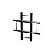 CONTESTAGE AGDUO29-05 blk
