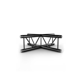 CONTESTAGE AGDUO29-06 blk