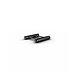 CONTESTAGE DUO29-029 blk