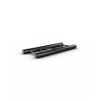 CONTESTAGE DUO29-071 blk