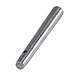 CONTESTAGE DECO22-CLAV