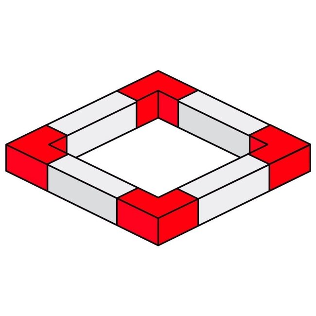 Contestage DECO22Q-AG01