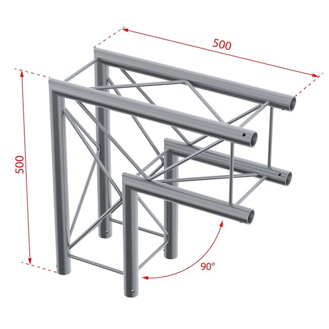 Contestage DECO22Q-AG01