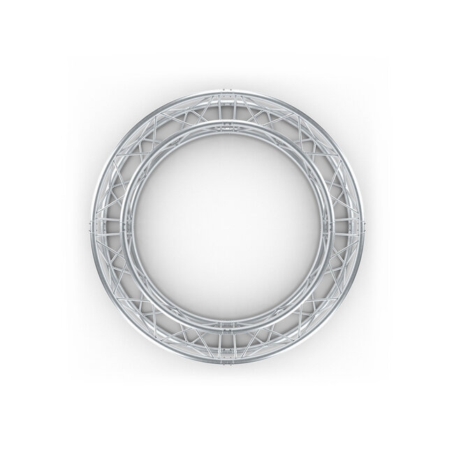 Contestage CQUA29-200