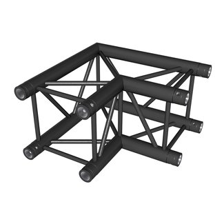 CONTESTAGE AGQUA-02 blk