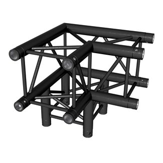 CONTESTAGE AGQUA-09 blk