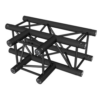 CONTESTAGE AGQUA-05 blk