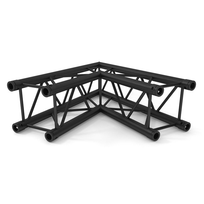 Contestage AGQUA-01 blk