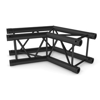 CONTESTAGE AGQUA-03 blk