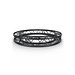 CONTESTAGE CQUA29-300 blk