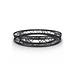 CONTESTAGE CQUA29-400 blk