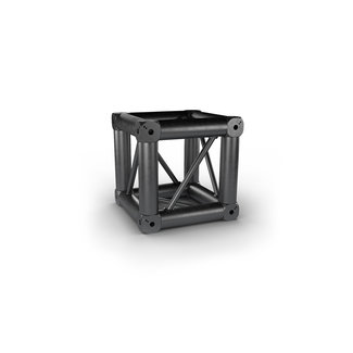 CONTESTAGE AGCUB290 blk