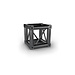 CONTESTAGE AGCUB290 blk