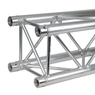 CONTESTAGE QUATRO-200