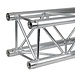 CONTESTAGE QUATRO-300