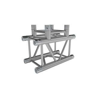 CONTESTAGE QUATRO-A03