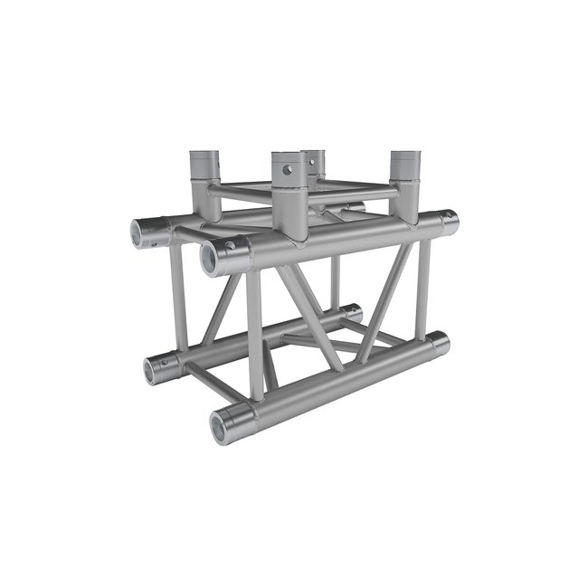 Contestage QUATRO-A03