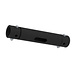 CONTESTAGE BT-TRUSS Tube BLK 250