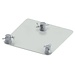 CONTESTAGE DECO22T-EM-B1