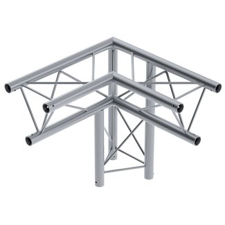 CONTESTAGE DECO22T-AG02