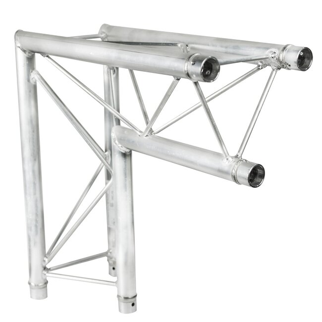 Contestage DECO22T-AG05