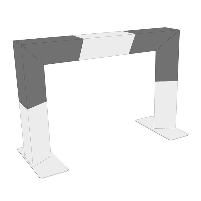 Contestage DECO22T-AG05