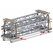 CONTESTAGE BT-TRUSS 29-TROLLEY-BASE
